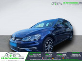 Volkswagen Golf SW 1.5 TSI 150 BVM  � Beaupuy 31