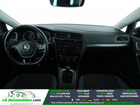 Volkswagen Golf SW 1.5 TSI 150 BVM  occasion � Beaupuy - photo n�3