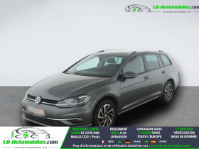 Volkswagen Golf SW , garage LB AUTOMOBILES � Beaupuy