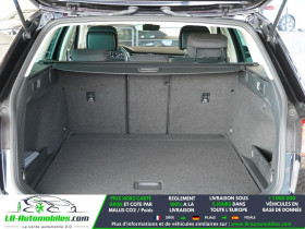 Volkswagen Golf SW 1.5 TSI 150 BVM  occasion � Beaupuy - photo n�12