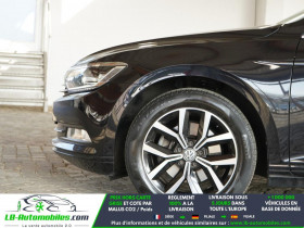 Volkswagen Golf SW 1.5 TSI 150 BVM  occasion � Beaupuy - photo n�11