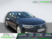 Volkswagen Golf SW 1.5 TSI 150 BVM  � Beaupuy 31