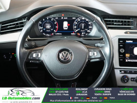 Volkswagen Golf SW 1.5 TSI 150 BVM  occasion � Beaupuy - photo n�10