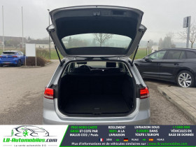 Volkswagen Golf SW 1.5 TSI 150 BVM  occasion � Beaupuy - photo n�7