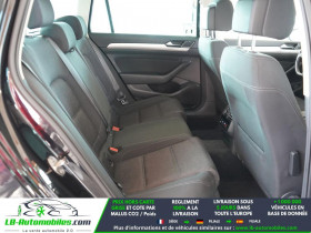 Volkswagen Golf SW 1.5 TSI 150 BVM  occasion � Beaupuy - photo n�9