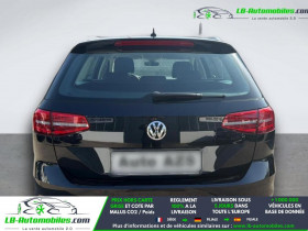 Volkswagen Golf SW 1.5 TSI 150 BVM  occasion � Beaupuy - photo n�6