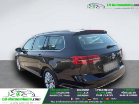 Volkswagen Golf SW 1.5 TSI 150 BVM  occasion � Beaupuy - photo n�4