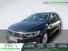 Volkswagen Golf SW 1.5 TSI 150 BVM  occasion � Beaupuy - photo n�2