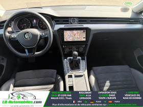 Volkswagen Golf SW 1.5 TSI 150 BVM  occasion � Beaupuy - photo n�3