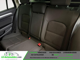 Volkswagen Golf SW 1.5 TSI 150 BVM  occasion � Beaupuy - photo n�9