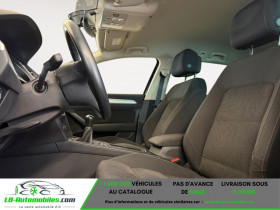 Volkswagen Golf SW 1.5 TSI 150 BVM  occasion � Beaupuy - photo n�8