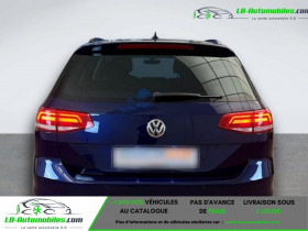 Volkswagen Golf SW 1.5 TSI 150 BVM  occasion � Beaupuy - photo n�7