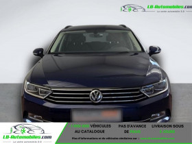 Volkswagen Golf SW 1.5 TSI 150 BVM  occasion � Beaupuy - photo n�5