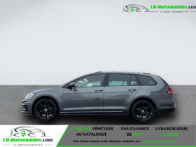 Volkswagen Golf SW 1.5 TSI 150 BVM  occasion � Beaupuy - photo n�2