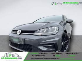 Volkswagen Golf SW , garage LB AUTOMOBILES � Beaupuy