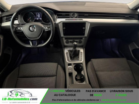 Volkswagen Golf SW 1.5 TSI 150 BVM  occasion � Beaupuy - photo n�3