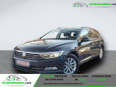 Annonce Volkswagen Golf SW occasion Essence 1.5 TSI 150 BVM � Beaupuy