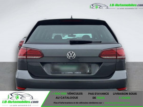 Volkswagen Golf SW 1.5 TSI 150 BVM  occasion � Beaupuy - photo n�5