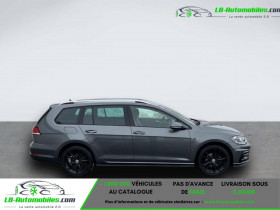 Volkswagen Golf SW 1.5 TSI 150 BVM  occasion � Beaupuy - photo n�3