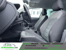 Volkswagen Golf SW 1.5 TSI 150 BVM  occasion � Beaupuy - photo n�6