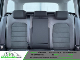 Volkswagen Golf SW 1.5 TSI 150 BVM  occasion � Beaupuy - photo n�7