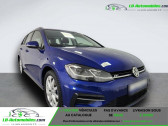 Annonce Volkswagen Golf SW occasion Essence 1.5 TSI 150 BVM � Beaupuy