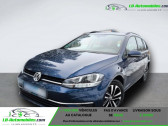 Annonce Volkswagen Golf SW occasion Essence 1.5 TSI 150 BVM � Beaupuy
