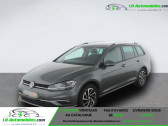 Annonce Volkswagen Golf SW occasion Essence 1.5 TSI 150 BVM � Beaupuy