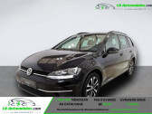 Annonce Volkswagen Golf SW occasion Essence 1.5 TSI 150 BVM � Beaupuy
