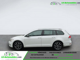 Volkswagen Golf SW 1.5 TSI 150 BVM  occasion � Beaupuy - photo n�5