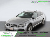 Annonce Volkswagen Golf SW occasion Essence 1.5 TSI 150 BVM � Beaupuy
