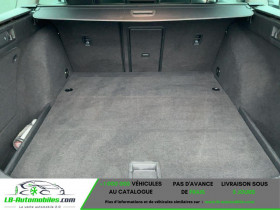 Volkswagen Golf SW 1.5 TSI 150 BVM  occasion � Beaupuy - photo n�11