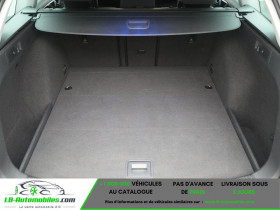 Volkswagen Golf SW 1.5 TSI 150 BVM  occasion � Beaupuy - photo n�8