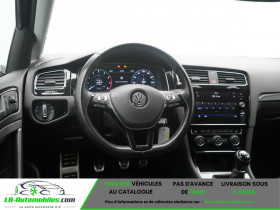 Volkswagen Golf SW 1.5 TSI 150 BVM  occasion � Beaupuy - photo n�2