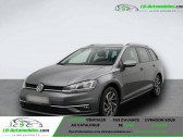 Annonce Volkswagen Golf SW occasion Essence 1.5 TSI 150 BVM � Beaupuy