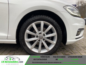 Volkswagen Golf SW 1.5 TSI 150 BVM  occasion � Beaupuy - photo n�9