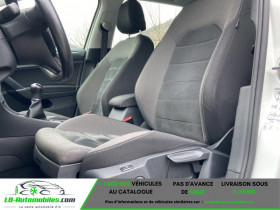 Volkswagen Golf SW 1.5 TSI 150 BVM  occasion � Beaupuy - photo n�7