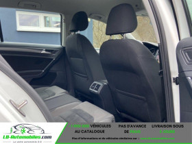 Volkswagen Golf SW 1.5 TSI 150 BVM  occasion � Beaupuy - photo n�8
