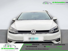 Volkswagen Golf SW 1.5 TSI 150 BVM  occasion � Beaupuy - photo n�4