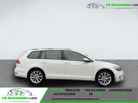 Volkswagen Golf SW 1.5 TSI 150 BVM  occasion � Beaupuy - photo n�5