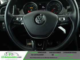 Volkswagen Golf SW 1.5 TSI 150 BVM  occasion � Beaupuy - photo n�10