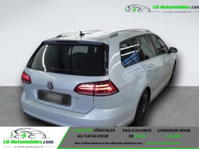 Volkswagen Golf SW 1.5 TSI 150 BVM  occasion � Beaupuy - photo n�3