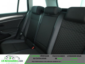 Volkswagen Golf SW 1.5 TSI 150 BVM  occasion � Beaupuy - photo n�9