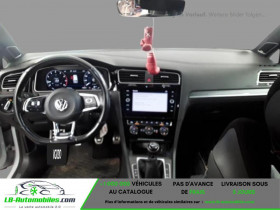 Volkswagen Golf SW 1.5 TSI 150 BVM  occasion � Beaupuy - photo n�2