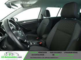 Volkswagen Golf SW 1.5 TSI 150 BVM  occasion � Beaupuy - photo n�8