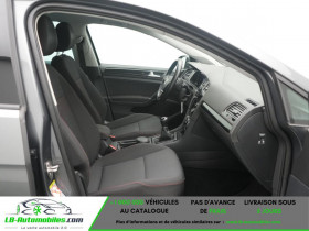 Volkswagen Golf SW 1.5 TSI 150 BVM  occasion � Beaupuy - photo n�6