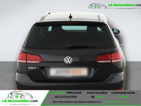 Volkswagen Golf SW 1.5 TSI 150 BVM  occasion � Beaupuy - photo n�7