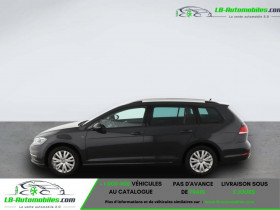 Volkswagen Golf SW 1.5 TSI 150 BVM  occasion � Beaupuy - photo n�6
