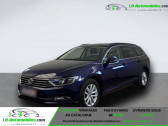 Annonce Volkswagen Golf SW occasion Essence 1.5 TSI 150 BVM � Beaupuy