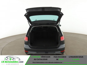 Volkswagen Golf SW 1.5 TSI 150 BVM  occasion � Beaupuy - photo n�11